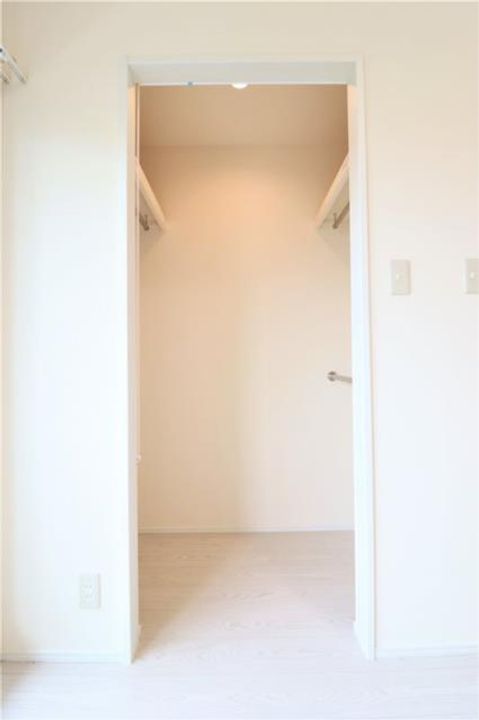 PRENDRE(プランドール) Aのその他画像