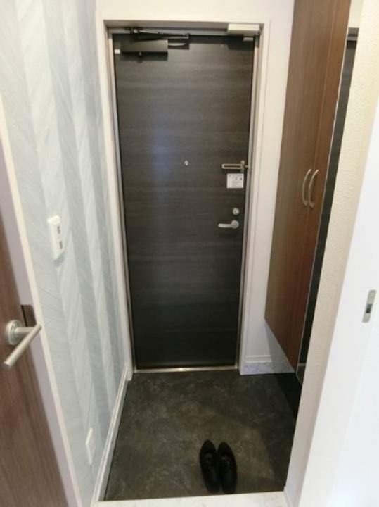 サンイーストのその他画像