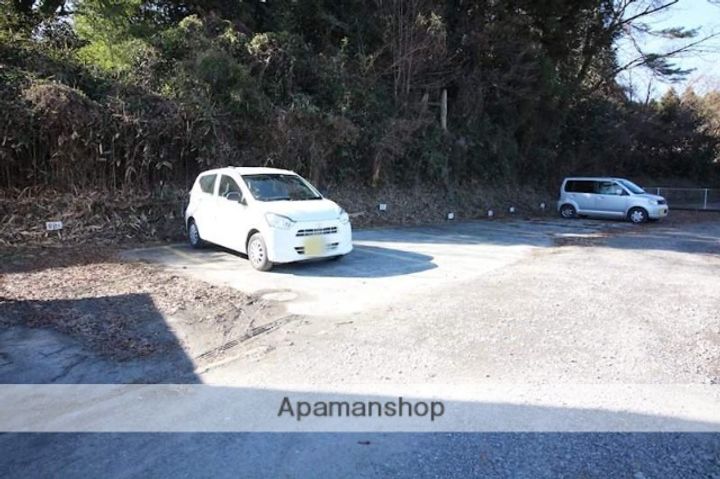 コーポサンシティⅡのその他画像