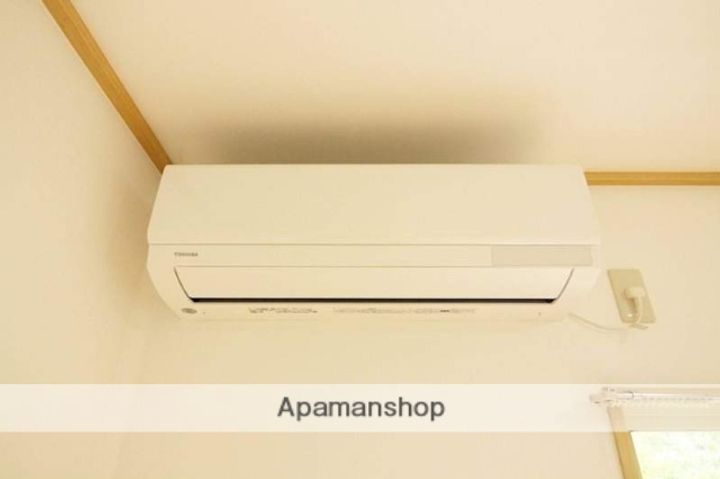 コーポサンシティⅡのその他画像