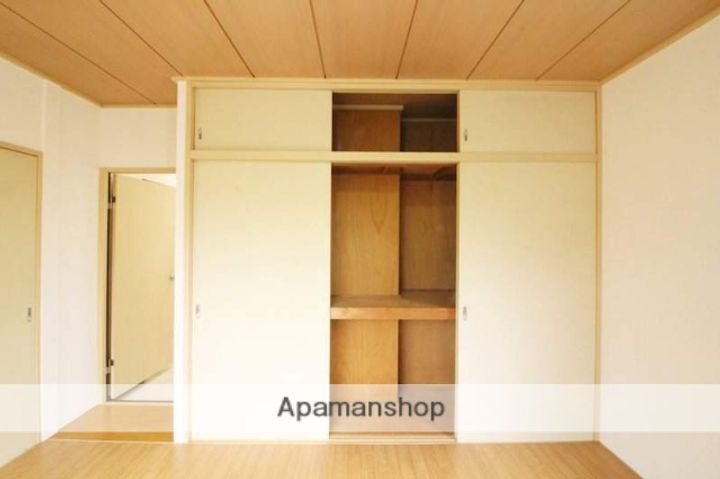 コーポサンシティⅡのその他画像