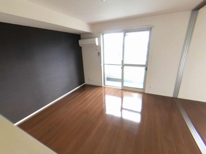 ソレイユY・Ⅱのその他画像