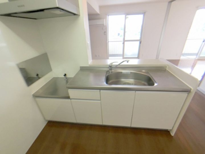 ソレイユY・Ⅱのその他画像