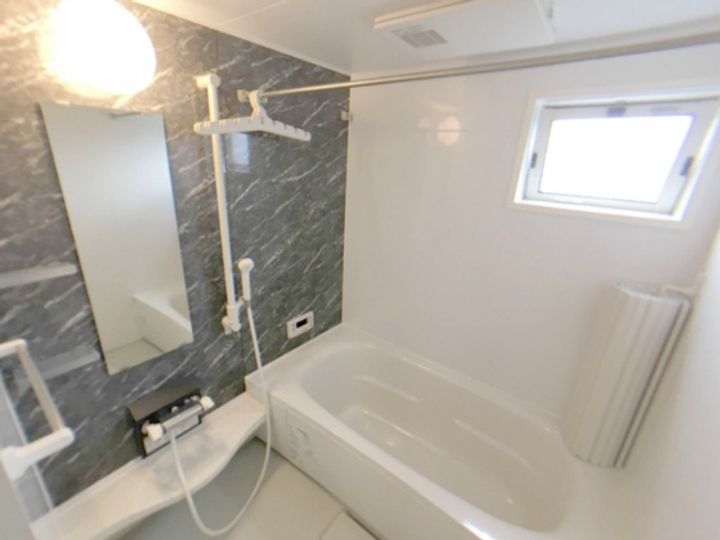 ソレイユY・Ⅱのその他画像