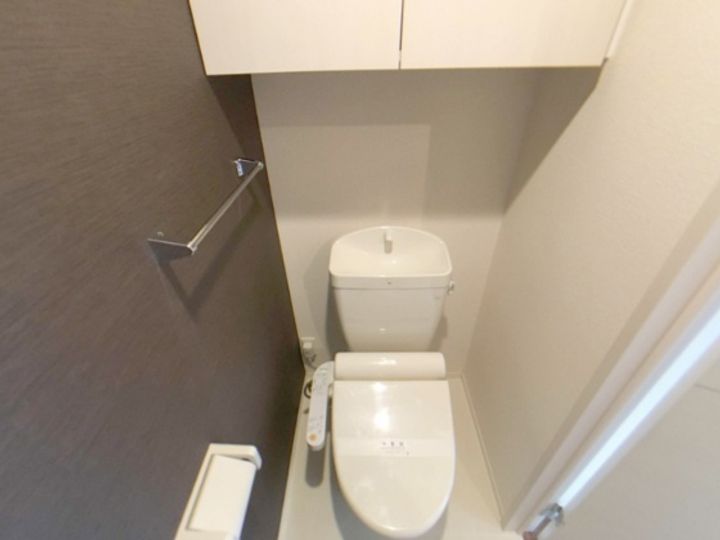 ソレイユY・Ⅱのその他画像