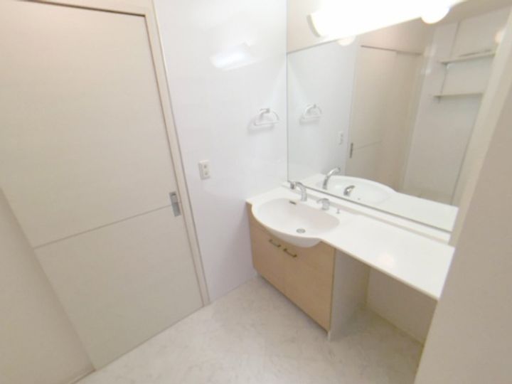 ソレイユY・Ⅱのその他画像