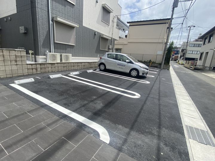 BRISA(ブリーサ)のその他画像