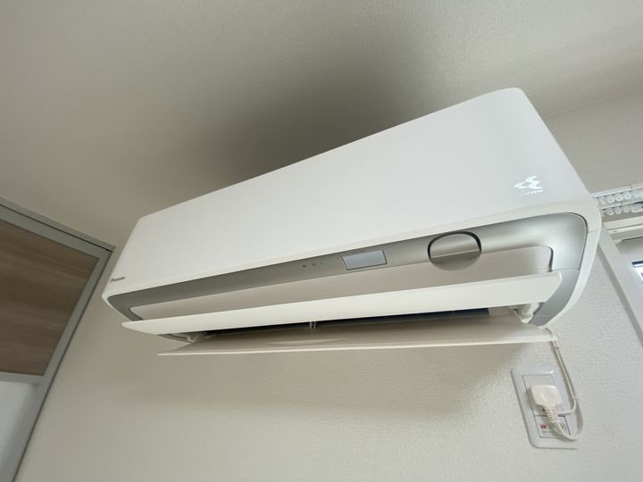 BRISA(ブリーサ)のその他画像