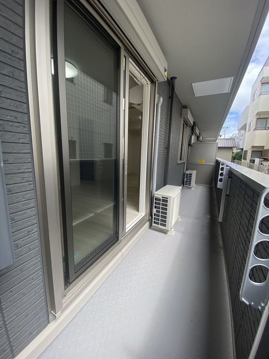 BRISA(ブリーサ)のその他画像