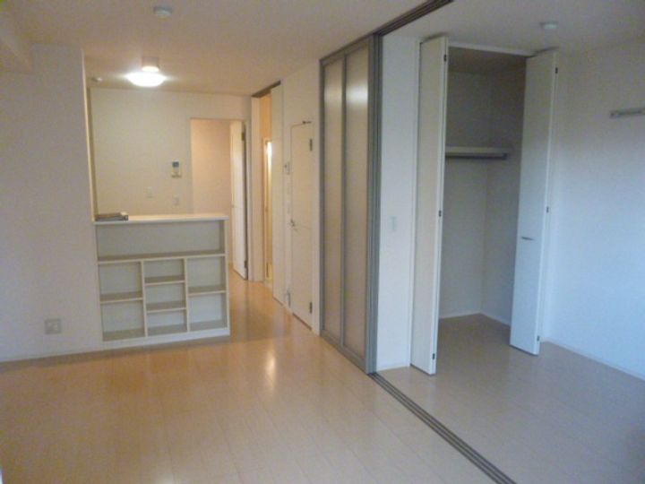 セジュール森乃腰のその他画像