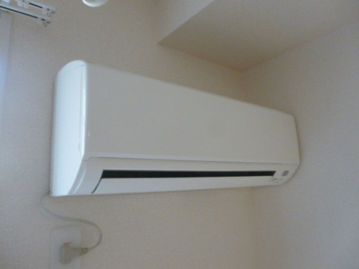 セジュール森乃腰のその他画像