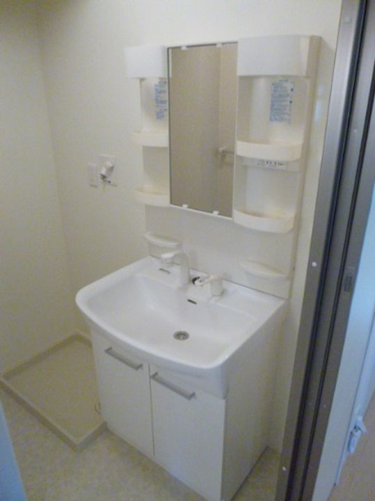 セジュール森乃腰のその他画像