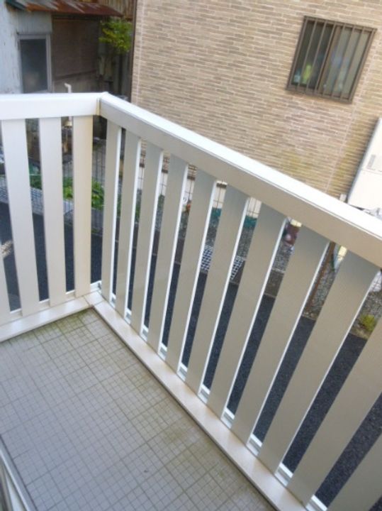 セジュール森乃腰のその他画像