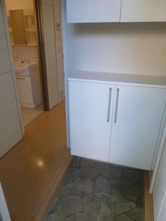 セジュール森乃腰のその他画像