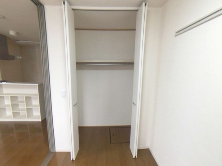 セジュール ベルのその他画像