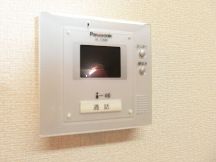 セジュール ベルのその他画像