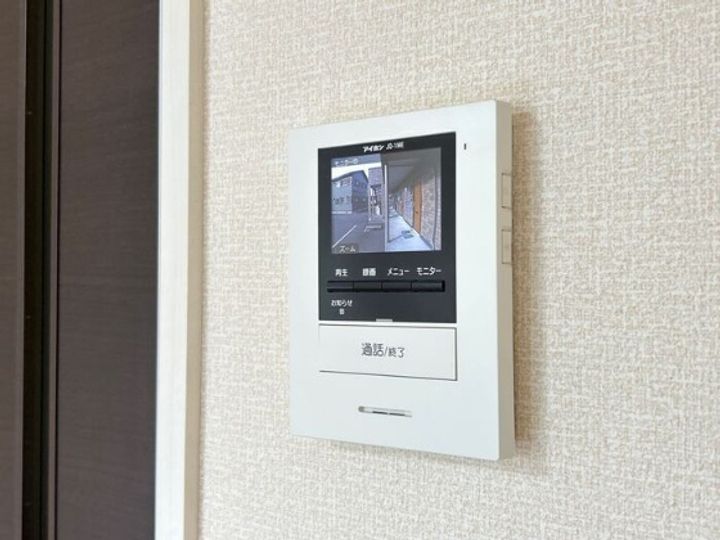 セジュール ベルのその他画像