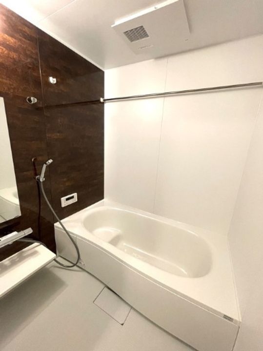 DーCrinum 御殿場Ⅱのその他画像