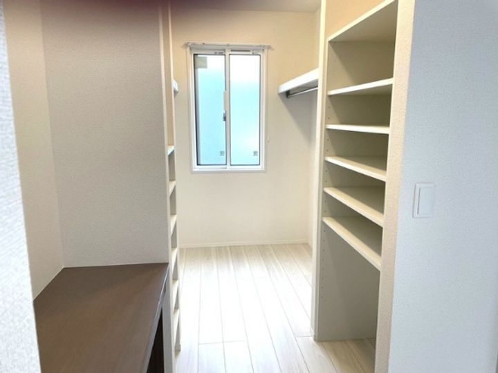 DーCrinum 御殿場Ⅱのその他画像