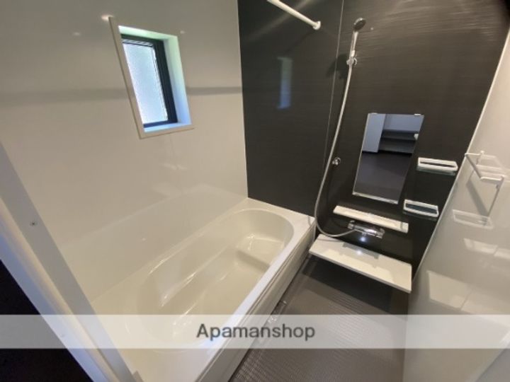 Onyx Base(オニキス ベース)のその他画像