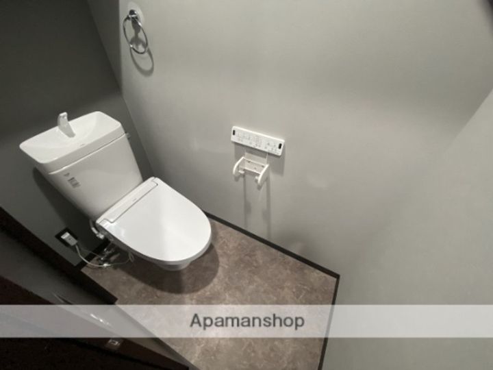 Onyx Base(オニキス ベース)のその他画像