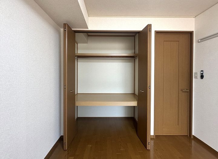 オーレ日吉のその他画像