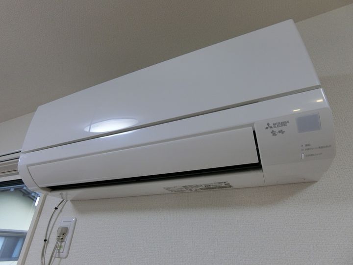 メイプルのその他画像