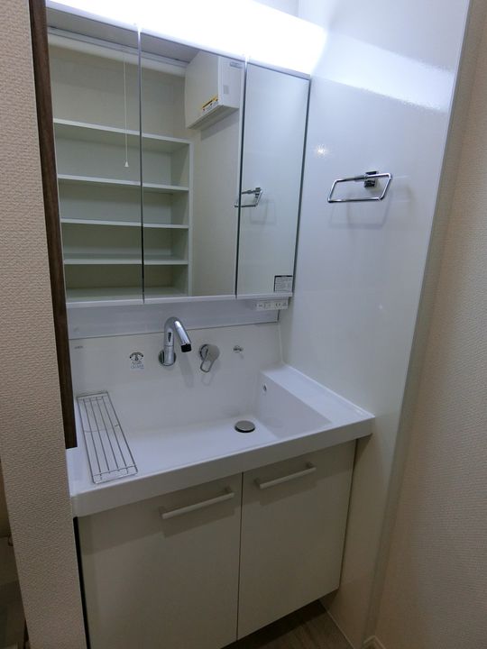 メイプルのその他画像