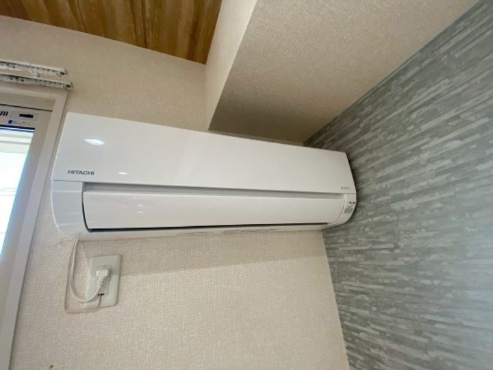 グランメールのその他画像