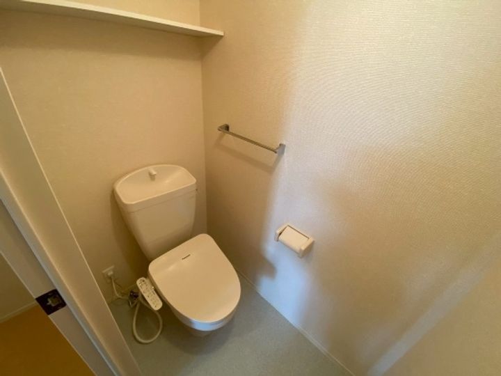 グランメールのその他画像