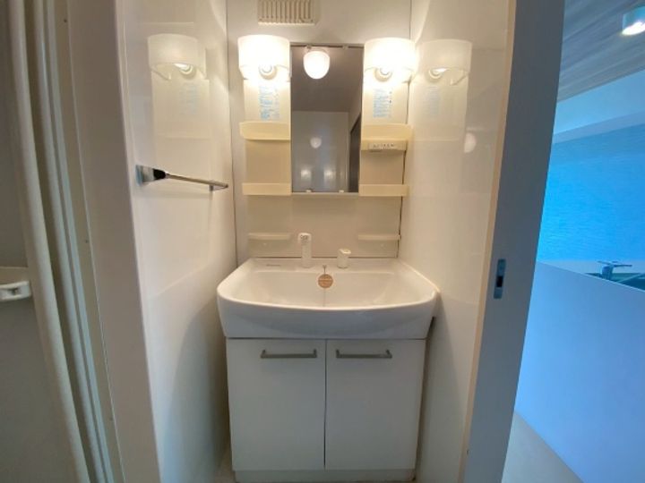 グランメールのその他画像