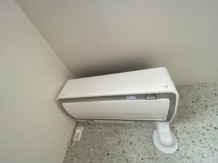 DーCrinum 本田町のその他画像