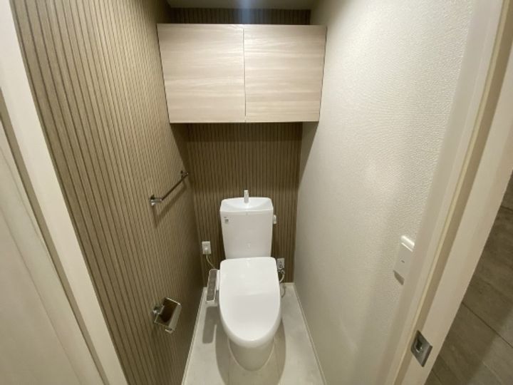 DーCrinum 本田町のその他画像