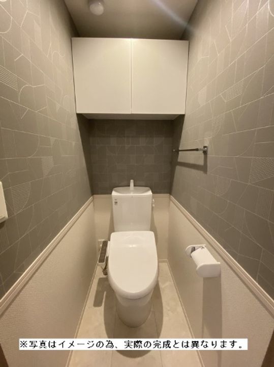 トリシア K・Jのその他画像