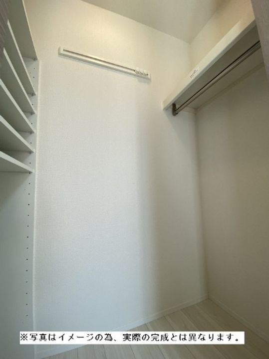 トリシア K・Jのその他画像