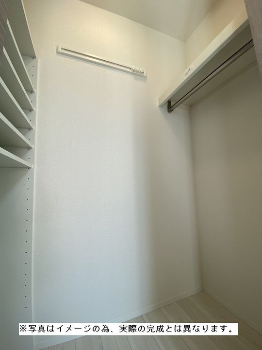 トリシア K・Jのその他画像