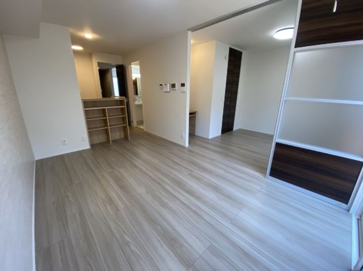 シャルマンカーサのその他画像