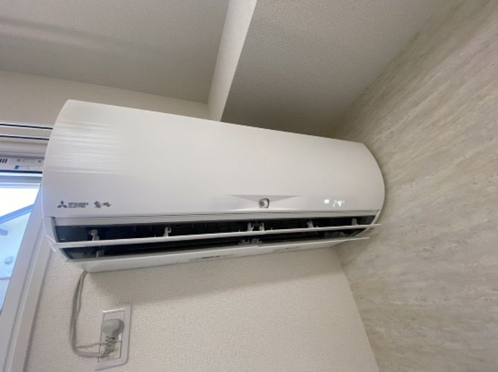 シャルマンカーサのその他画像