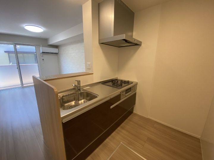 シャルマンカーサのその他画像