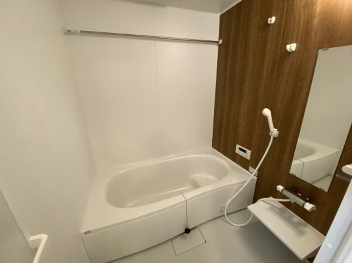 シャルマンカーサのその他画像