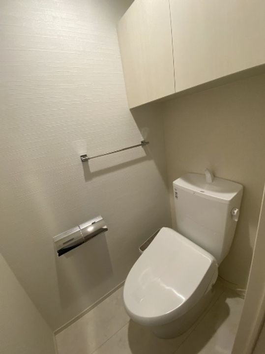 シャルマンカーサのその他画像