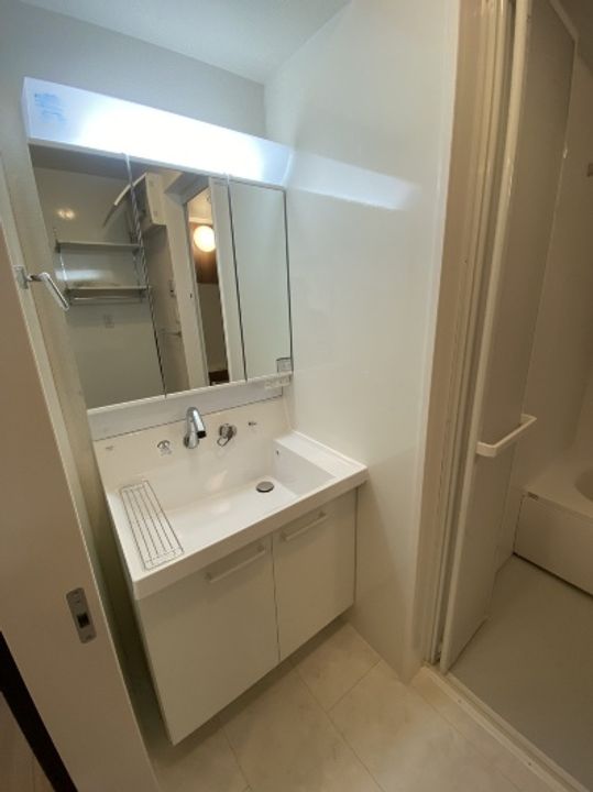 シャルマンカーサのその他画像