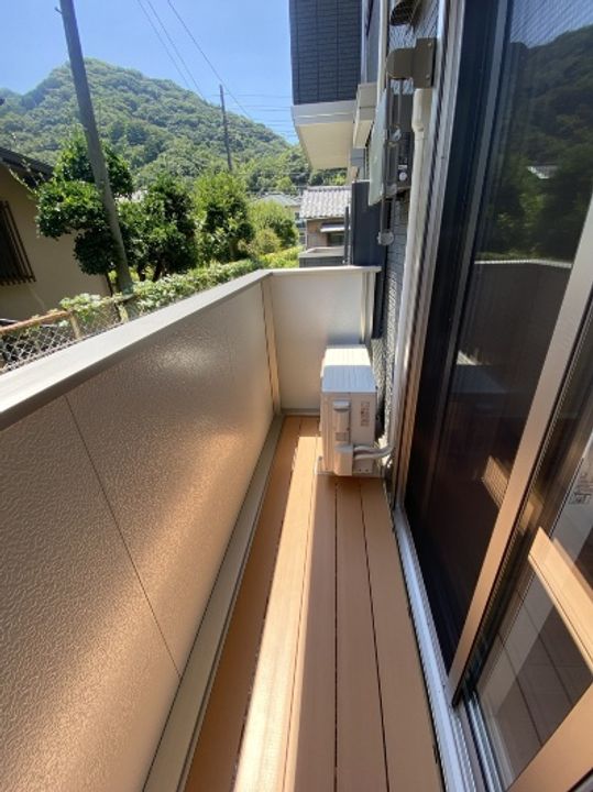 シャルマンカーサのその他画像