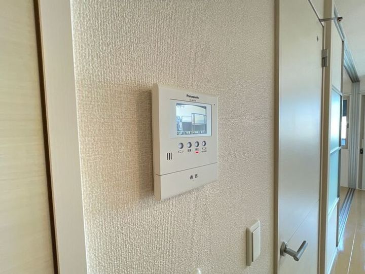 ルーデンスハイムのその他画像