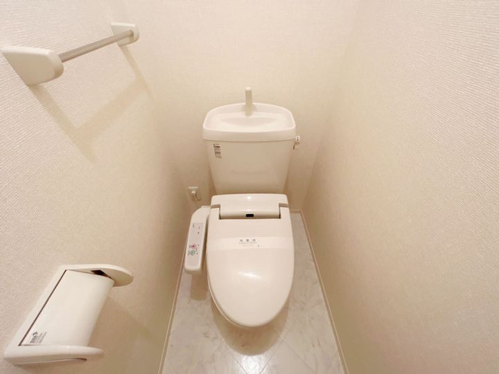 レーベン御殿場ヒルズ 参番館のその他画像
