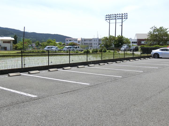 セジュール永原のその他画像