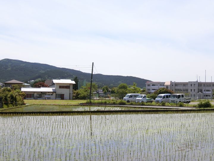 セジュール永原のその他画像