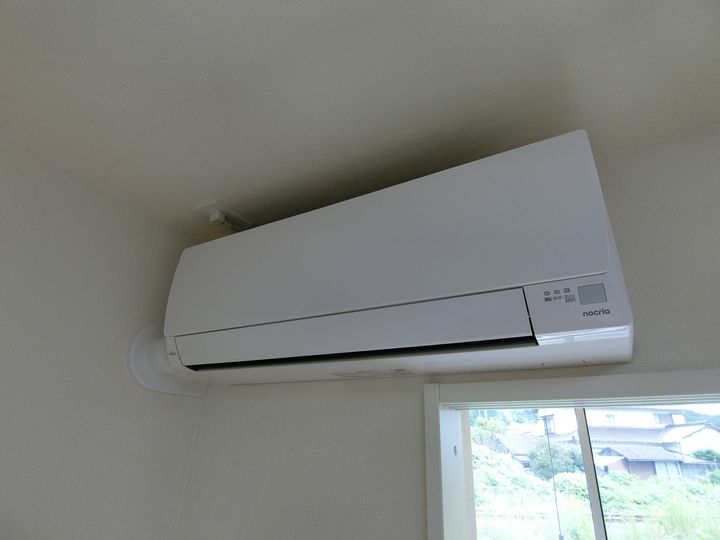 メゾン・ココ岩波のその他画像