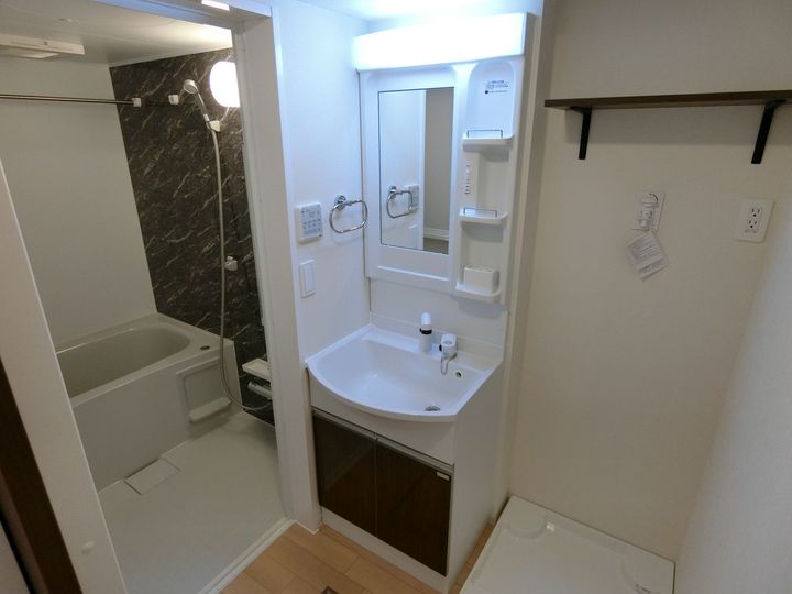 メゾン・ココ岩波のその他画像