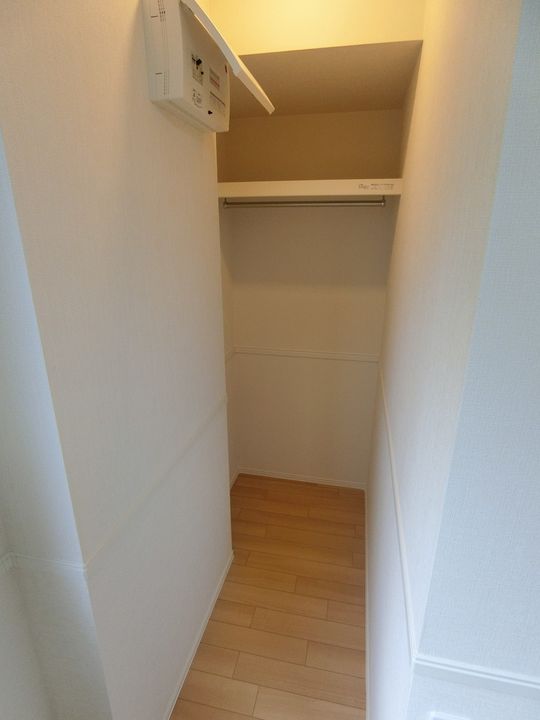 メゾン・ココ岩波のその他画像